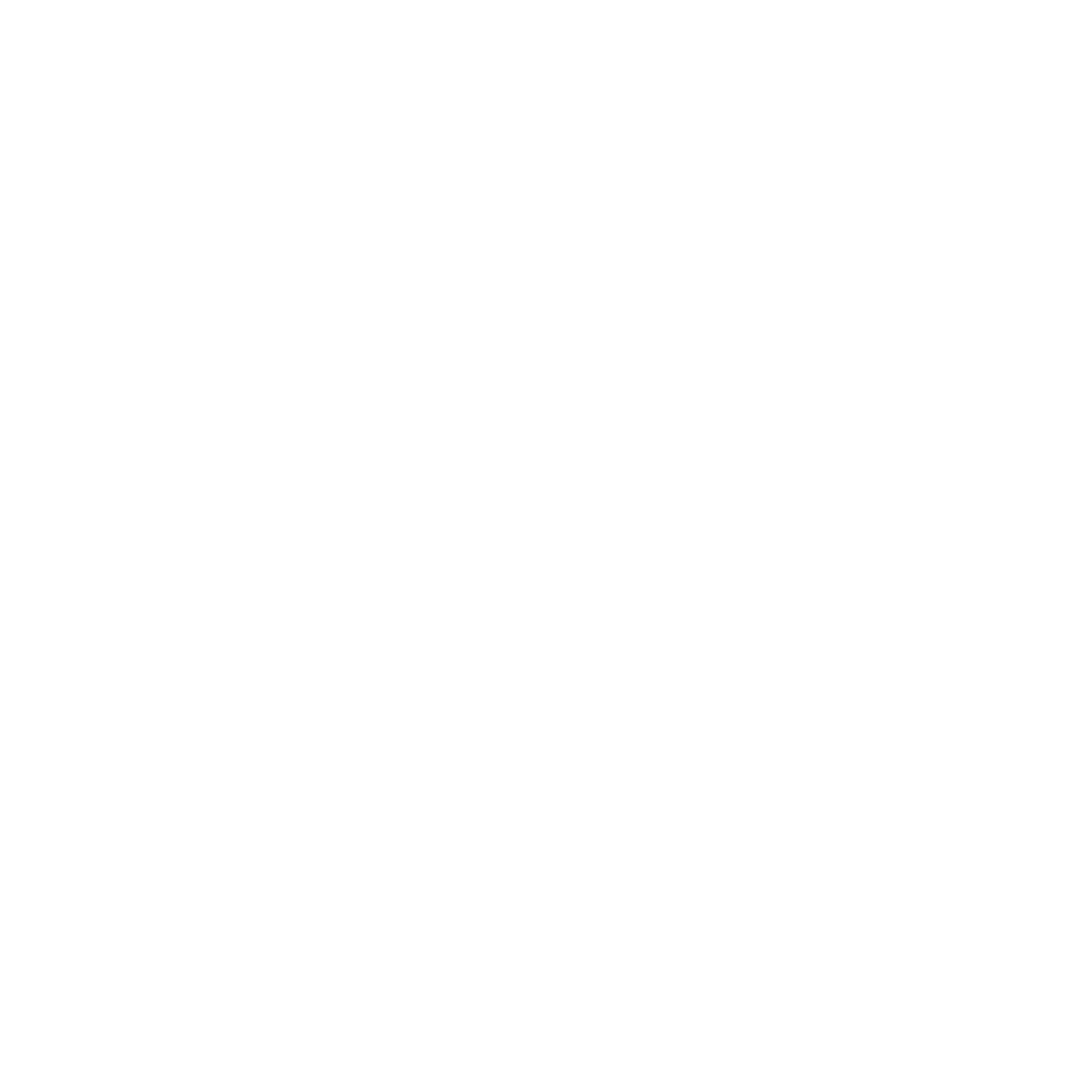 USP Icon