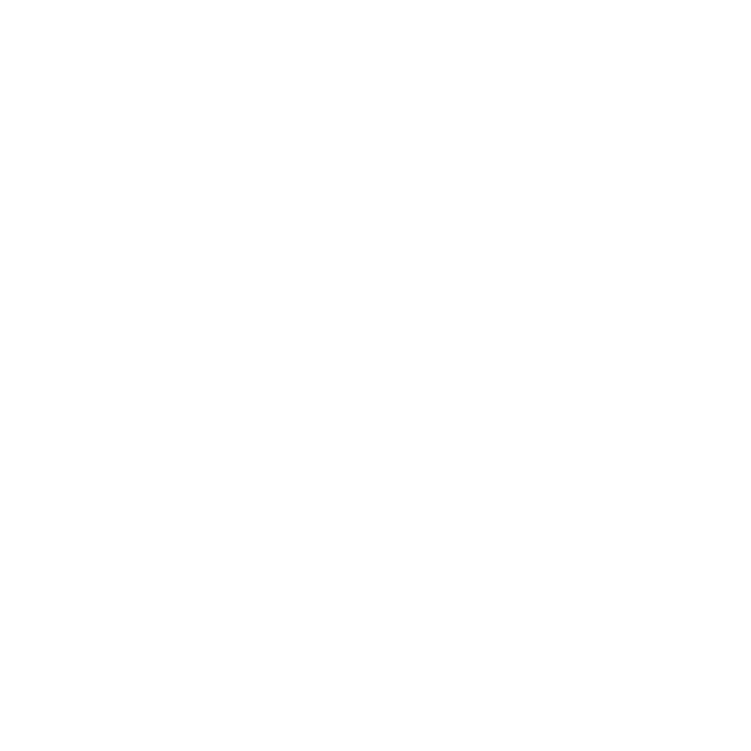 USP Icon